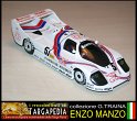 Porsche CK5 n.5 Le Mans 1982 - MG 1.43 (1)
